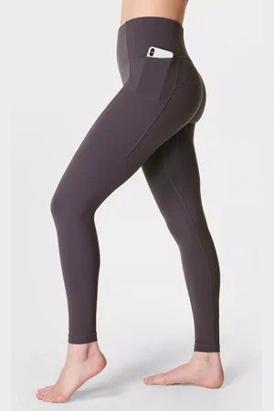 Sweaty Betty Super Soft Yoga Leggings