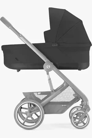 Cybex Balios Cot S Lux Carrycot