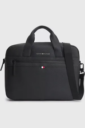 Tommy Hilfiger Essential Computer Bag