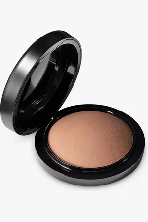 Mac Mineralize Skinfinish Natural