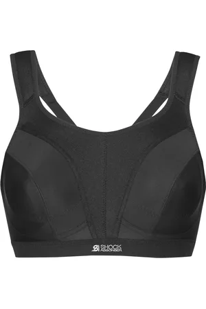 Shock Absorber Fuller Cup Sports Bra