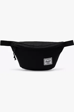Herschel Classic Hip Pack, 1L