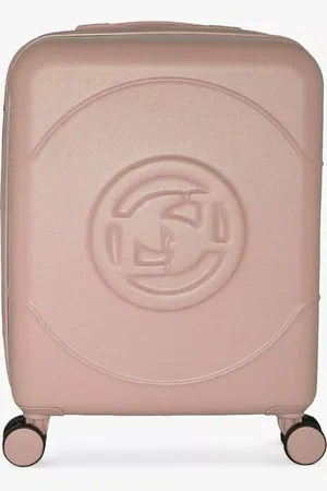Dune Onella 8-Wheel 55cm Cabin Case