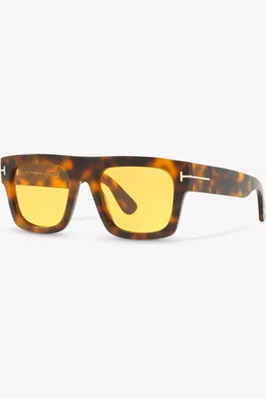 Tom Ford FT0711 Men