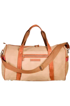 KOY Explorer Duffle Bag