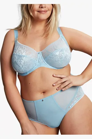 Sculptresse Dream Deep Briefs