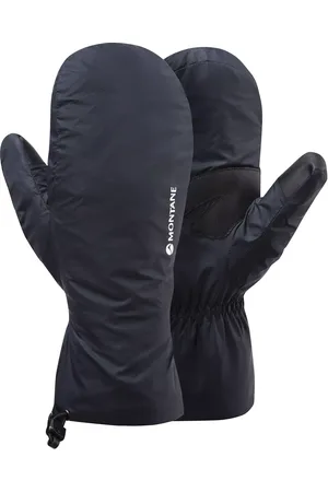 Montane Respond Dry Line Mitts