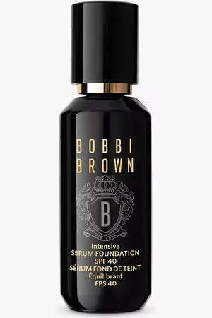 Bobbi Brown Intensive Serum Foundation SPF 30/40