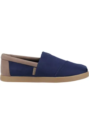 TOMS Alparga Forward Espadrilles