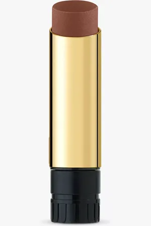 Carolina Herrera Good Girl Mini Kiss Lipstick Matte Refill