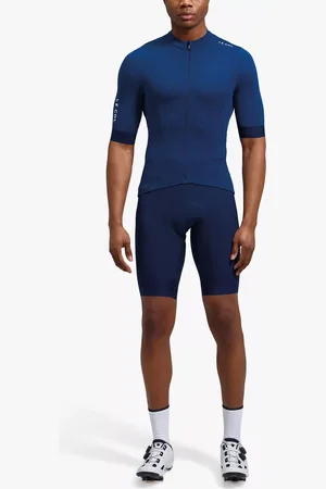 LE COL Pro Cycling Jersey II