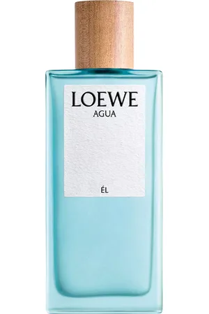 Loewe Agua Él Eau de Toilette