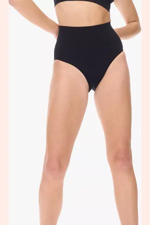 Heist Contour High Waist Briefs