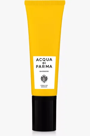 Acqua di Parma Barbiere Moisturising Face Cream, 50ml