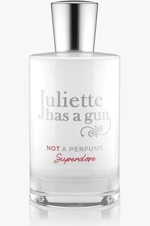 Juliette Has a Gun Not a Perfume Superdose Eau de Parfum, 100ml