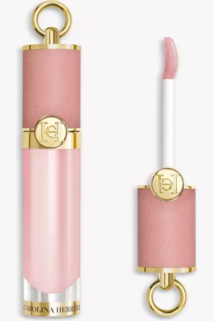 Carolina Herrera Good Girl Gloss