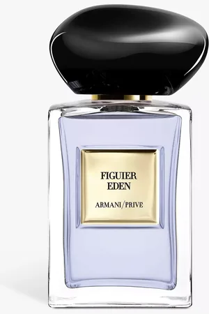Giorgio Armani / Privé Figuier Eden Eau de Toilette