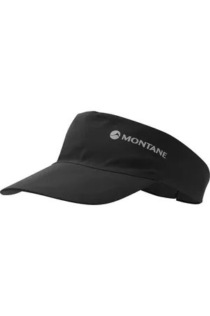 Montane Trail Lite Visor