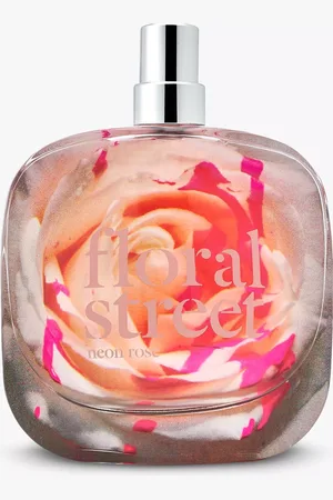 Floral Street Neon Rose Eau de Parfum