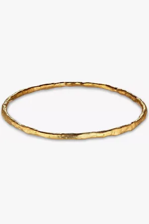 Deborah Blyth Delphi Bangle