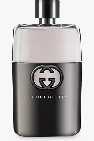 Gucci Guilty Eau de Toilette For Him