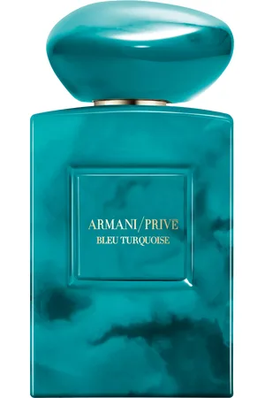 Giorgio Armani / Privé Bleu Turquoise Eau de Parfum