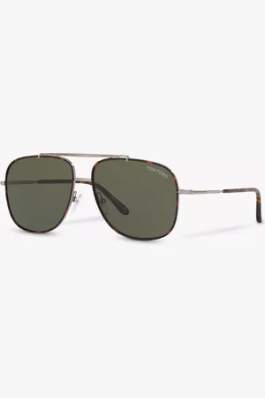 Tom Ford FT0693 Men
