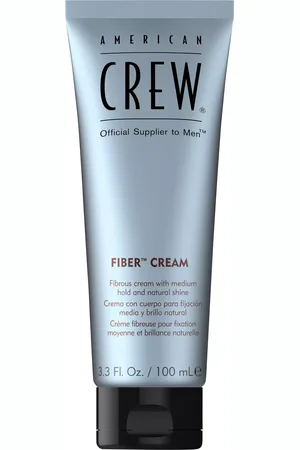 American Crew Fiber™ Cream, 100ml