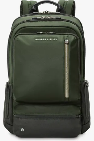Briggs & Riley HTA Large Cargo Backpack