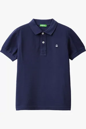 Benetton Kids