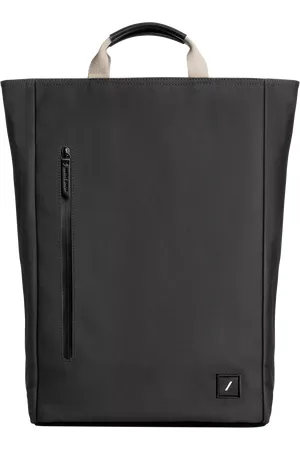 Native Union WFA Backpack, 20L