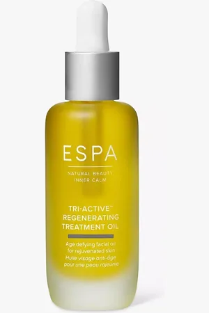ESPA Tri-Active Regenerating Treatment Oil, 30ml