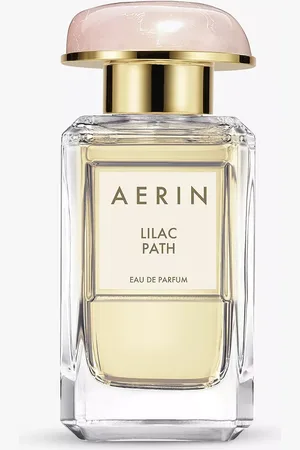 Aerin Lilac Path Eau de Parfum