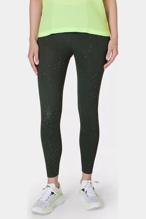 Sweaty Betty 27" Zero Gravity Running Leggings