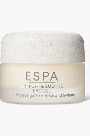 ESPA Depuff and Soothe Eye Gel, 15ml