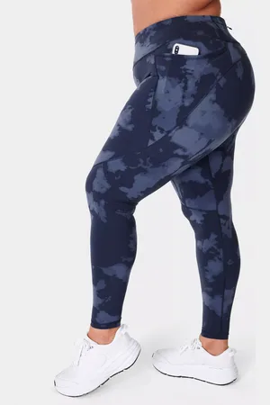 Sweaty Betty Power Gym Leggings