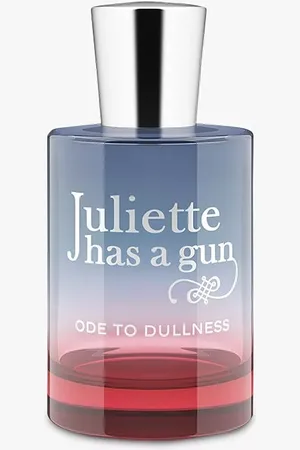 Juliette Has a Gun Ode To Dullness Eau de Parfum