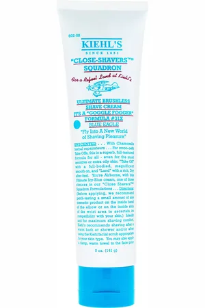 Kiehl