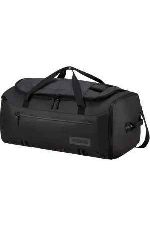 American Tourister TrailGo Duffle Bag 94L