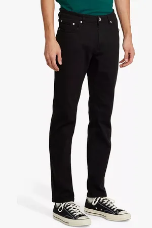 Farah Elm Stretch Slim Jeans