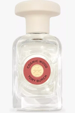 Tory Burch Cosmic Wood Eau de Parfum