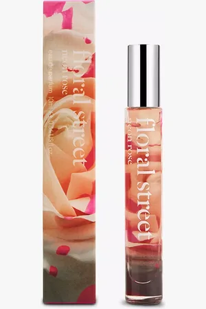 Floral Street Neon Rose Eau de Parfum