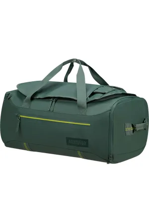 American Tourister Trailgo Duffle Bag, 54L