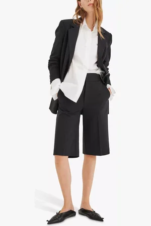 INWEAR Zella Suit Blazer