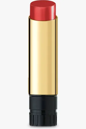 Carolina Herrera Good Girl Mini Kiss Lipstick Satin Refill