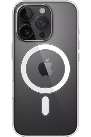 Apple IPhone 16 Pro Case with MagSafe