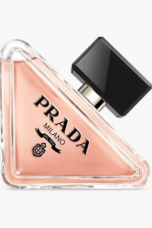 Prada Paradoxe Eau de Parfum