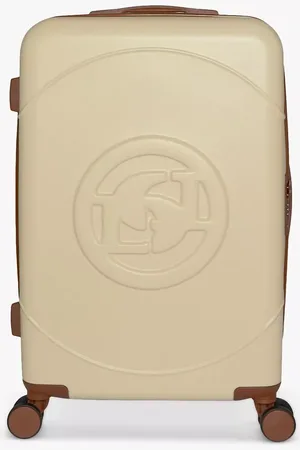 Dune Onella 8-Wheel 68cm Medium Suitcase
