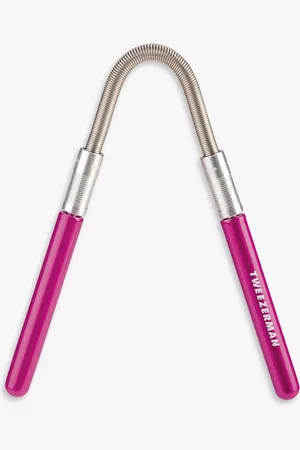 Tweezerman Smooth Finish Facial Hair Remover