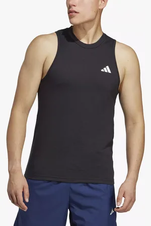 adidas Train Essentials FeelReady Training Vest